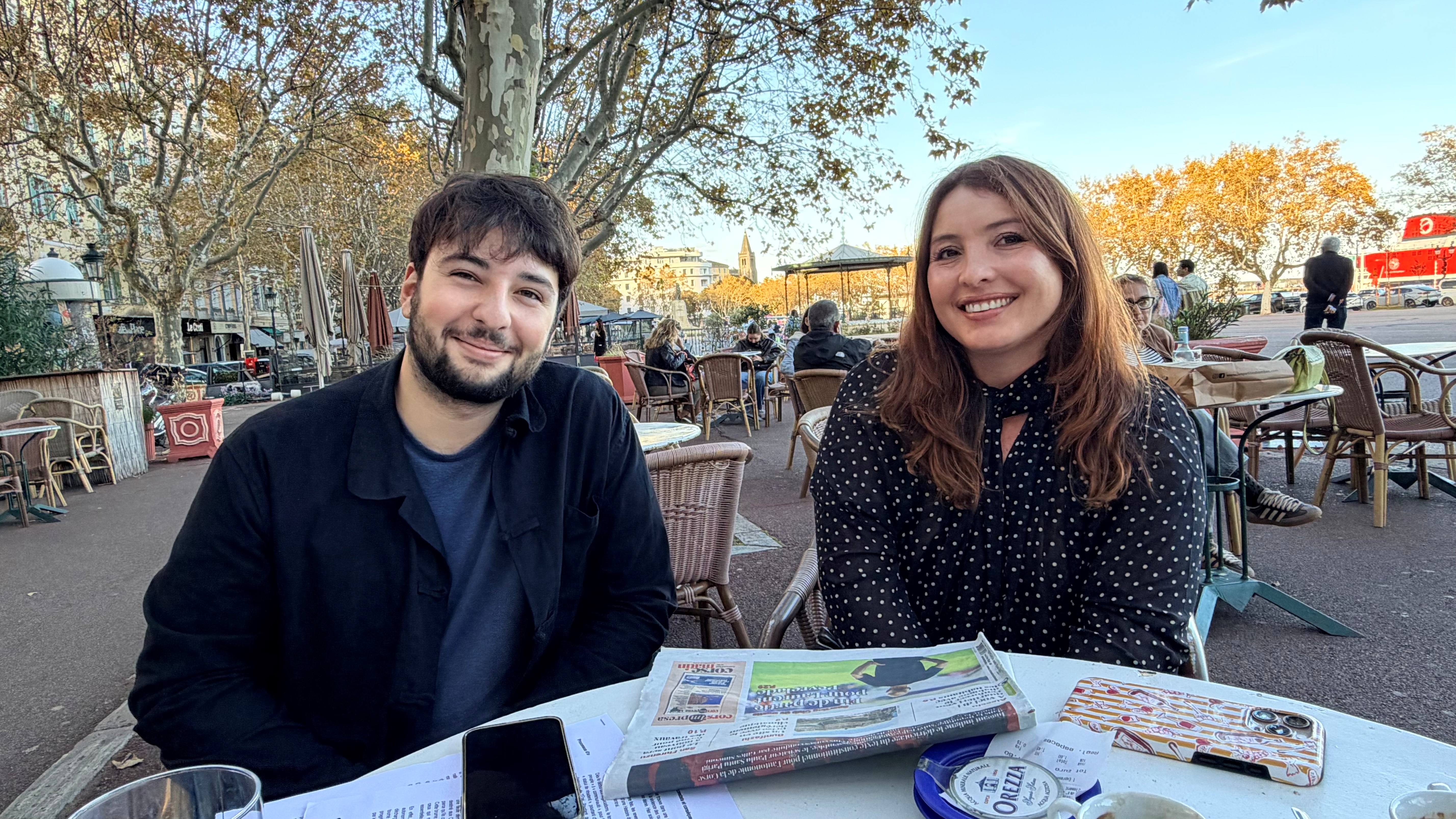 Autonomie : pour la Gauche Autonomiste, « le jacobinisme le plus rance a triomphé »