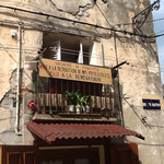 « Notre priorité est d’améliorer la qualité de vie des Bastiais »