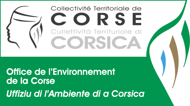 L’Office de l’Environnement de la Corse (O.E.C) recrute