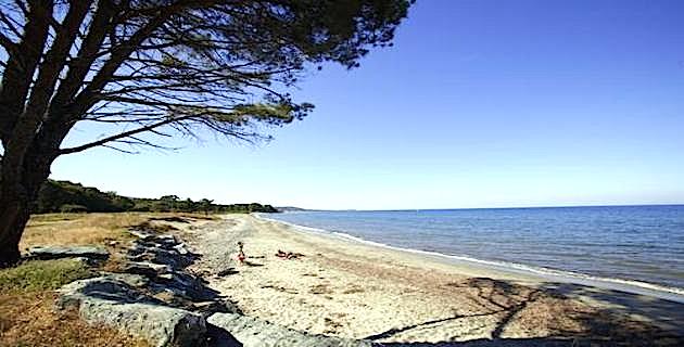 Santa Maria Poghju : Vatel Capital investit 4 M€ via ses FIP dans le projet Casa e Natura