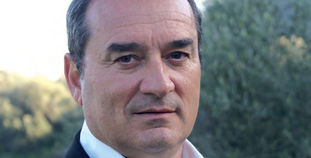 Déchets : La lettre de François Filoni aux maires de Corse
