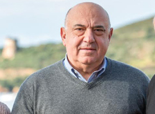 Déchets : Une expérimentation aussi compliquée que louable sur le canton de Sevi-Sorru-Cinarca