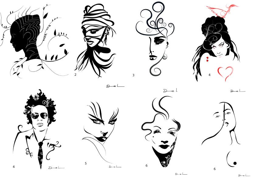 Crédit Photo : Desideriu Leandri