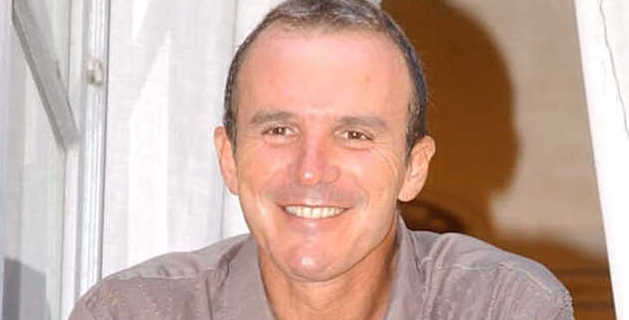 Thomas Brunelli (Dr)