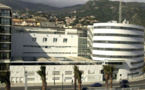 Mobilisation des pouvoirs publics pour la sécurité de la rentrée scolaire en Corse