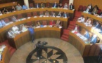 CTC : L’assemblée de Corse lance une croisade contre la pauvreté et la précarité