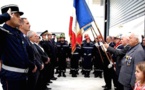 Le Niolu a inauguré sa nouvelle caserne de sapeurs-pompiers à Calacuccia