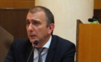 Jean Christophe Angelini : « L’Office foncier joue pleinement son rôle en matière de logement et de développement économique »
