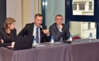 Office Foncier de la Corse : L’indispensable outil de maîtrise publique
