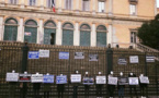 Requête en nullité pour l'affaire des explosifs de Bastia : Renvoyée au 8 Février