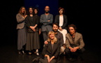 Bastia : Une très belle « photographie » au théâtre Alibi