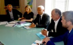 Agence du Tourisme de la Corse – CADEC :  Un outil financier pour booster les entreprises