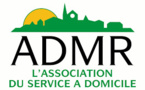 Journée de l'emploi de l'ADMR à L'Ile-Rousse le 12 mai