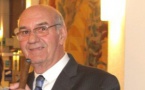 Calvi : Georges Cianfarani s'en est allé