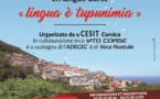 Cervioni : 3ème journée d’immersion en langue Corse