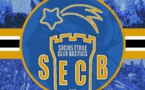 Bastia : Les socios du… SECB lancent une opération de crowdfunding pour aider le Sporting !