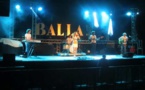 Patrimoniu : Le 2ème festival Balla Boum
