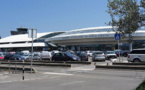 Transports : Trafic aérien à la hausse en juillet à Bastia, en baisse à Calvi