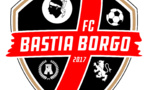 Football : Ça repart pour le FC Bastia Borgo... 