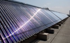 Installations photovoltaïque : 28 nouveaux projets lauréats en Corse