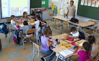 Bastia : Des classes de CP dédoublées !