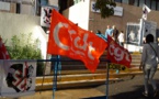 CPAM de Haute-Corse : L’intersyndicale obtient des avancées sur la politique d’embauche