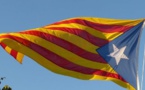 L'édito de Jacques Renucci : Le mirage catalan