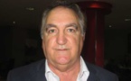 Charles Giacomi : « En politique, on est là pour servir le peuple et aider les gens, pas pour se servir ! »