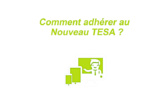MSA de Corse : Familiariser les employeurs avec le nouveau TESA ((titre emploi simplifié agricole)