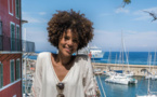 Télévision : "Echappées belles" et Tiga zooment sur le  Cap Corse le 27 Janvier