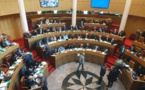 Deuxième session de l’Assemblée : Talamoni érige l’éducation en « priorité politique »