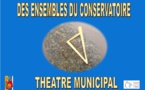 Incendies en Haute-Corse : Le Conservatoire Henri-Tomasi organise un concert de soutien aux sinistrés