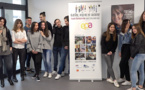 Entreprendre pour apprendre : Le lycée  Jean-Nicoli de Bastia ouvre le bal