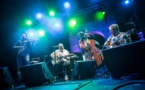 Montpellier : Le Corsican Quartet en concert au Jam