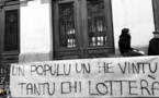 Université bloquée et grève de la faim pour « dénoncer le déni de démocratie d’Emmanuel Macron »