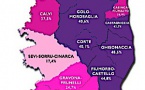 Cancer : Le taux de participation au dépistage en baisse en Corse
