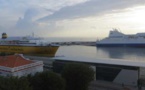 La Collectivité de Corse doit indemniser Corsica Ferries pour concurrence irrégulière