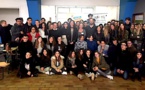 Journée Innov’EPA-CAPA à Ajaccio : Les lycéens ont fait preuve de créativité !