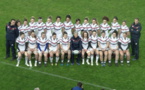 Rugby féminin : Les réactions des Françaises