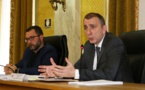 Office Foncier de la Corse : Le nouveau conseil d’administration est en place