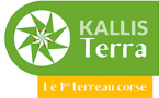 Kallisterra : Des Ressources végétales pour la terre de Corse