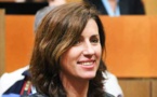 Mission Entreprise Entrepreneuriat et Emploi : Elle sera présidée par Marie-Antoinette Santoni-Brunelli
