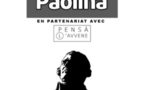 3e université de Presenza Paolina à Corte : "Statut des territoires insulaires en France et en Italie"   
