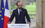 Edouard Philippe : « La Corse trouvera sa place dans notre Constitution »