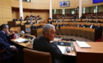 Réforme institutionnelle : L’Assemblée de Corse, saisie pour avis, brandit le carton rouge