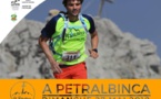 A Petralbinca  : En route pour la seconde édition