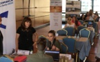 L’ATC mise sur le tourisme d’affaire : Les opérateurs Belges au workshop d’Ajaccio
