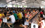 Record de participation aux 18es championnats scolaires de la Haute-Corse