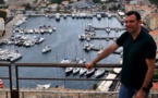 Jean-Charles Orsucci : « Bonifacio est certainement la commune de Corse la plus visitée »