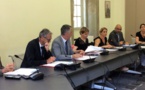 Saison estivale :  Les priorités des contrôles des services de l’Etat en Corse